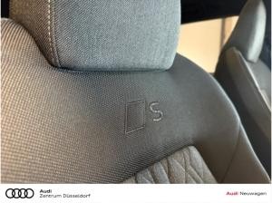 Audi A6 Avant Edition One TDI Quattro (Düsseldorf)