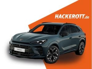 Cupra Terramar VZ 1.5 e-HYBRID 272 PS 6-Gang-DSG⚡️Gewerbe⚡️