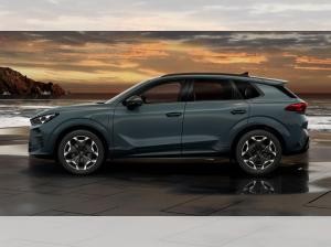 Cupra Terramar VZ 1.5 e-HYBRID 272 PS 6-Gang-DSG⚡️Gewerbe⚡️