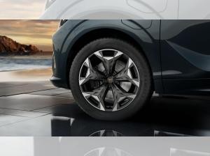 Cupra Terramar VZ 1.5 e-HYBRID 272 PS 6-Gang-DSG⚡️Gewerbe⚡️