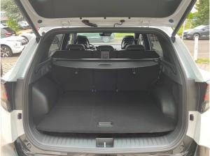 Kia Sportage 1.6 T-GDI EcoDyn. 118kW GT-line DCT AWD, Glasdach