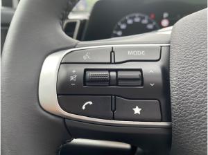 Kia Sportage 1.6 T-GDI EcoDyn. 118kW GT-line DCT AWD, Glasdach