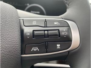 Kia Sportage 1.6 T-GDI EcoDyn. 118kW GT-line DCT AWD, Glasdach