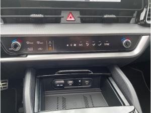 Kia Sportage 1.6 T-GDI EcoDyn. 118kW GT-line DCT AWD, Glasdach