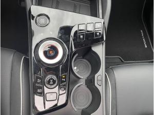 Kia Sportage 1.6 T-GDI EcoDyn. 118kW GT-line DCT AWD, Glasdach