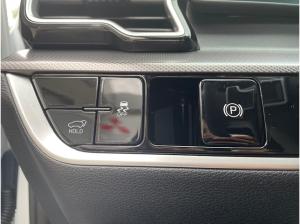 Kia Sportage 1.6 T-GDI EcoDyn. 118kW GT-line DCT AWD, Glasdach