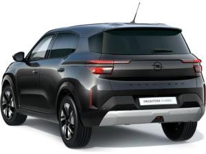 Opel Frontera GS 🔥Gewerbedeal🔥Allwetterreifen + Wunschfarbe