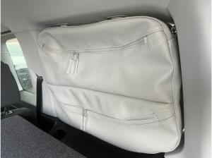 Volkswagen Caddy California 2.0 TDI STH LED Klima PDC