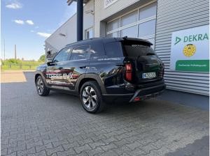 SsangYong Torres EVX Core❤️Elektro❤️SUV mit 207 PS ⏱ SOFORT verfügbar ⏱ + 7 Jahre Garantie* ❗❗❗ inkl. E-Sc