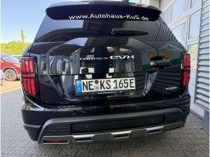 SsangYong Torres EVX Core❤️Elektro❤️SUV mit 207 PS ⏱ SOFORT verfügbar ⏱ + 7 Jahre Garantie* ❗❗❗ inkl. E-Sc