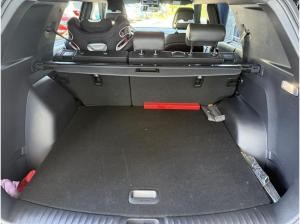 SsangYong Torres EVX Core❤️Elektro❤️SUV mit 207 PS ⏱ SOFORT verfügbar ⏱ + 7 Jahre Garantie* ❗❗❗ inkl. E-Sc