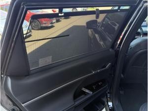 SsangYong Torres EVX Core❤️Elektro❤️SUV mit 207 PS ⏱ SOFORT verfügbar ⏱ + 7 Jahre Garantie* ❗❗❗ inkl. E-Sc