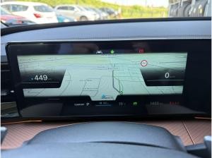 SsangYong Torres EVX Core❤️Elektro❤️SUV mit 207 PS ⏱ SOFORT verfügbar ⏱ + 7 Jahre Garantie* ❗❗❗ inkl. E-Sc