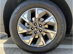 SsangYong Torres EVX Core❤️Elektro❤️SUV mit 207 PS ⏱ SOFORT verfügbar ⏱ + 7 Jahre Garantie* ❗❗❗ inkl. E-Sc