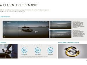 SsangYong Torres EVX Core❤️Elektro❤️SUV mit 207 PS ⏱ SOFORT verfügbar ⏱ + 7 Jahre Garantie* ❗❗❗ inkl. E-Sc