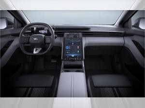 Ford Capri 77kWh🔋627km *Fahrerassistenz-Paket* *Hot-Deal*