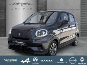 Leapmotor T03 Design, Panoramadach, Navi ❗️Exclusiv Autohaus Mattern Deal❗️