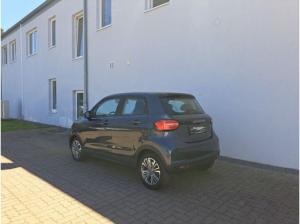 Leapmotor T03 Design, Panoramadach, Navi ❗️Exclusiv Autohaus Mattern Deal❗️