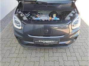 Leapmotor T03 Design, Panoramadach, Navi ❗️Exclusiv Autohaus Mattern Deal❗️