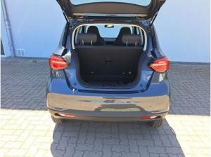 Leapmotor T03 Design, Panoramadach, Navi ❗️Exclusiv Autohaus Mattern Deal❗️