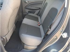 Leapmotor T03 Design, Panoramadach, Navi ❗️Exclusiv Autohaus Mattern Deal❗️