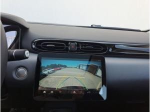 Leapmotor T03 Design, Panoramadach, Navi ❗️Exclusiv Autohaus Mattern Deal❗️