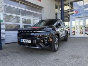 SsangYong Torres EVX Core❤️Elektro❤️SUV mit 207 PS ⏱ SOFORT verfügbar ⏱ + 7 Jahre Garantie* ❗❗❗ inkl. Trittbrett E-Sc