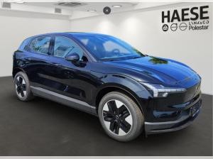 Volvo EX30 Single Motor 51 kWh "Plus" ***Gewerbekunden-Angebot***
