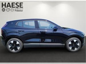 Volvo EX30 Single Motor 51 kWh "Plus" ***Gewerbekunden-Angebot***