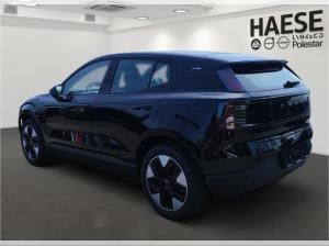 Volvo EX30 Single Motor 51 kWh "Plus" ***Gewerbekunden-Angebot***