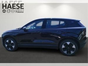 Volvo EX30 Single Motor 51 kWh "Plus" ***Gewerbekunden-Angebot***