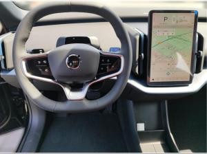 Volvo EX30 Single Motor 51 kWh "Plus" ***Gewerbekunden-Angebot***