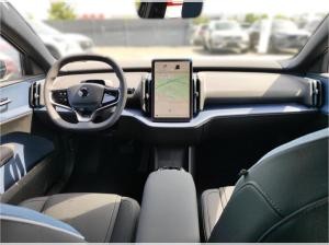 Volvo EX30 Single Motor 51 kWh "Plus" ***Gewerbekunden-Angebot***