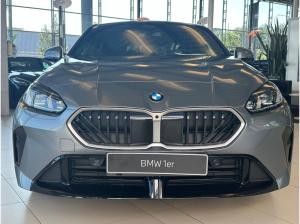 BMW 120 TAGESZULASSUNG ++ Sofort verfügbar++