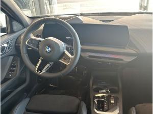 BMW 120 TAGESZULASSUNG ++ Sofort verfügbar++