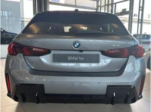 BMW 120 TAGESZULASSUNG ++ Sofort verfügbar++