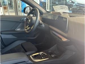 BMW 120 TAGESZULASSUNG ++ Sofort verfügbar++