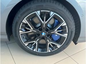 BMW 120 TAGESZULASSUNG ++ Sofort verfügbar++