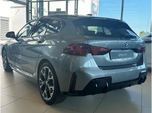 BMW 120 TAGESZULASSUNG ++ Sofort verfügbar++