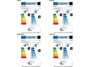 BMW 120 TAGESZULASSUNG ++ Sofort verfügbar++