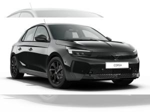 Opel Corsa GS ⚡Vorlauf⚡ Komfort-Paket + Allwetterreifen