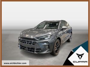 Cupra Terramar 1.5 eTSI DSG. ACC. SENNHEISER. PANO