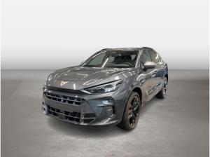 Cupra Terramar 1.5 eTSI DSG. ACC. SENNHEISER. PANO