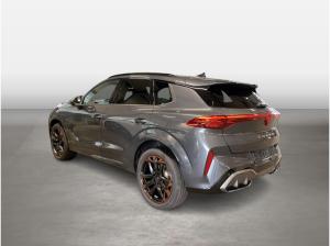 Cupra Terramar 1.5 eTSI DSG. ACC. SENNHEISER. PANO