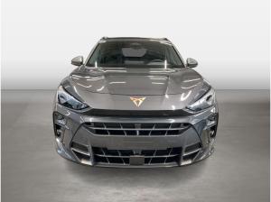 Cupra Terramar 1.5 eTSI DSG. ACC. SENNHEISER. PANO