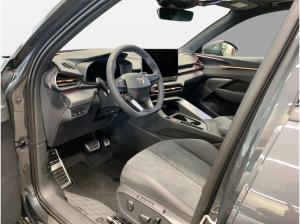 Cupra Terramar 1.5 eTSI DSG. ACC. SENNHEISER. PANO