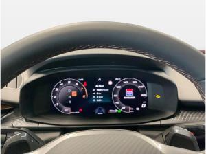 Cupra Terramar 1.5 eTSI DSG. ACC. SENNHEISER. PANO