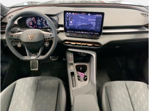 Cupra Terramar 1.5 eTSI DSG. ACC. SENNHEISER. PANO