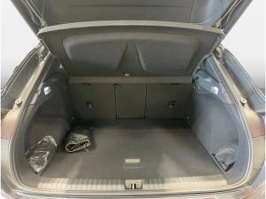 Cupra Terramar 1.5 eTSI DSG. ACC. SENNHEISER. PANO