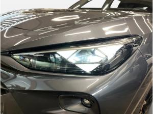 Cupra Terramar 1.5 eTSI DSG. ACC. SENNHEISER. PANO